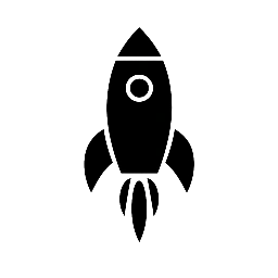 Ganzheitliche Beratung – Mentalcoaching